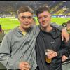 Declan Gibson - @declangibson1967 - TikTok