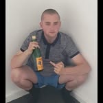 Declan Gibson - @weedec19 - Instagram