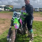 Declan Gibson - Facebook