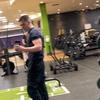 Declan Gibson - @declangibs0n - TikTok