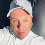 Declan Gibson - Facebook