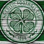 Declan Gibson - @declan.gibson.16 - Instagram