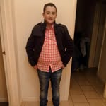 declan gibson - @wee_gibby_2000 - Instagram