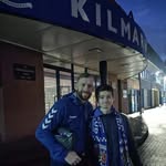 Declan Gibson - @dgib_08 - Instagram