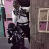 Declan Gibson - @declangibson5 - TikTok