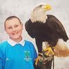 Declan Gibson - @declangibson4 - TikTok