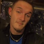 Declan Gibson - Facebook