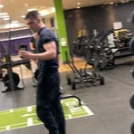 Declan Gibson - Facebook