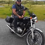 Declan Gibson - @wolfy51341 - Instagram