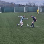 Declan Gibson - @declangib12 - Instagram
