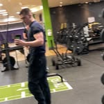 Declan Gibson - @declangibson2 - Instagram