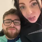 Declan Gibson - Facebook