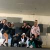 Declan Gibson - @declan_gibson - TikTok