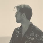 declan gibson private - @decgib.jpg - Instagram