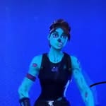 DDG-745 - @declan_gilbert745 - Instagram