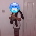 Dec - @declan_gilbert100 - Instagram