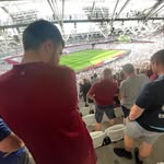 Declan Gilbert - @dg842022 - Instagram