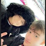 Declan Gilbert - @declan6197 - Instagram