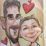 Declan Gilbert - @deckygil88 - Instagram
