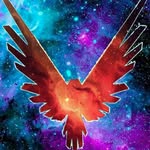 declan gilbert - @fort_nite15 - Instagram