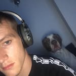 Declan Gilbert - @declan.gilly - Instagram