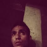Declan Gilbert - @andresirala294 - Instagram