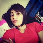 declan gilbert - @irala3911 - Instagram