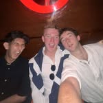 Declan Gilbert - @declangilbert19 - Instagram