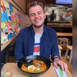 Declan Gilbert - @dec.gilbert - Instagram