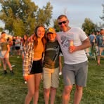 Declan Gilbert - Facebook