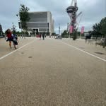 Declan Gilbert - @declangilbert5 - Instagram