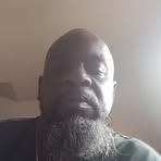 Declan Gilbert - Facebook