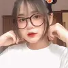Declan Gilbert - @declan.gilbert2 - TikTok