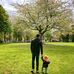 Declan Gilbert - Facebook