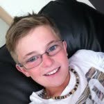 Declan Gilbert ☠ - @declan_gilbert - Instagram