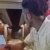 Declan gilbert - @andrez.irala - TikTok