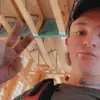 Declan Gilbert - @declangilbert7 - TikTok