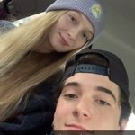 @declan.gill - Instagram