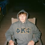 Declan - @declan.gillan - Instagram