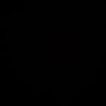 Declan - @declan__gill___ - Instagram