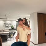Declan💂‍♀️ - @declan_gillespie_ - Instagram