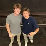Declan - @declangillen_ - Instagram
