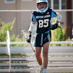 @declan_gill22 - Instagram