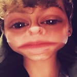 Declan Gill - @gill_declan - Instagram