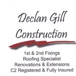 Declan Gill - @declan_gill.construction - Instagram