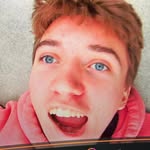 Declan gill - @dertulepuck - Instagram