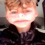 Declan Gill - @declangill36 - Instagram