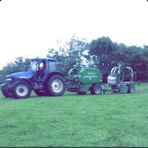 Declan Gill - Facebook