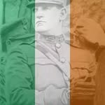 Declan Gill - @declangill45 - Instagram