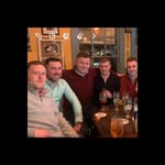Declan Gill - @declan_gill1 - Instagram
